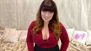 Filthy, hot, curvy, kinky, and cute. 200+ s to choose from or let’s make our own! Also, , , , and more!