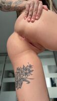 Fuck both holes, you don’t need to choose