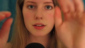 This girl, name/vid would be appreciated!
