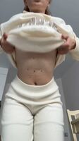 Fuck, marry or creampie? (drop)
