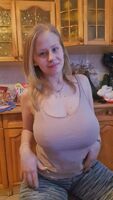 Kitchen Areolas.