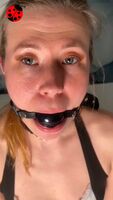 I'm ready to be punished [F]