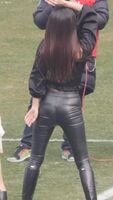 Momoland - Yeonwoo