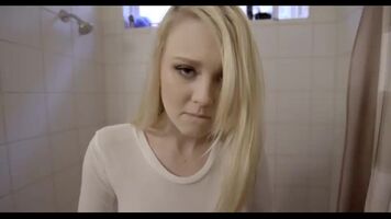 Dirty Girl - Lily Rader