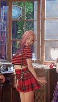 Twice - Dahyun