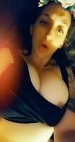 Prepping for my huge cocked lover. Wanna spend the next 24 hours being teased and cucked by the , only to finish with a nice live session where you see what a real man does to me?