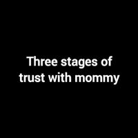 Three stages