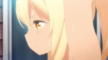 Sunoharasou no Kanrinin-san