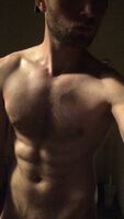 I wanna do a role play that we match on tinder and start talking dirty right away and organize a no strings cum-oriented meetup. PM me if you’re down 😏
