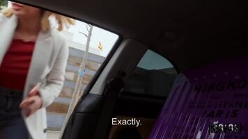 Don't Tell My Best Friend I Fucked His Sister