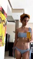 Paty Cantu