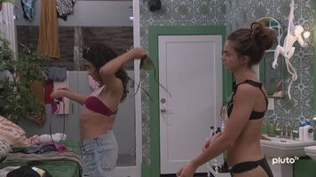 Morgan's Bikini Top Tips for Katherine - 2025-08-03 BB27
