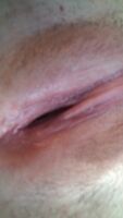 The answer to those who ask: why do you post here? my soaking wet pussy