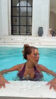 Splash