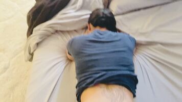 Horny 😈 Asian 🍜 Bored 🥱 Housewife 👧🏻