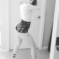 MrszSoopedUp