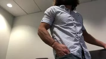 Enjoy!!