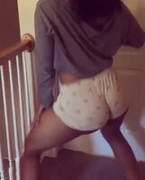 Donk
