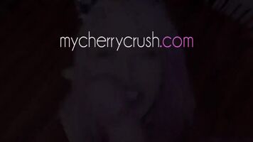 Cherrycrush