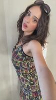 favorite TikTok