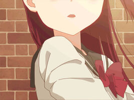 Kabedon