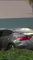 Nissan Nice