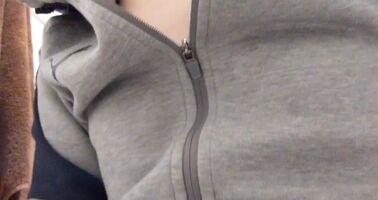 I hate this pandemic and not getting to feel my cock bouncing while training at the gym.
