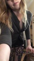 Hey there :) Let's make eachother cum! Save 25% on EVERYTHING when you use Bitcoin! Other payments are listed below <3
