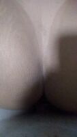 Doggy Style With y 18y Tiny Friend