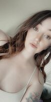 You may be scared, intimidated because I’m a Financial Dominatrix, but the underlying meaning of Findom is the the power and control. A Goddess deserves it all and her subs work hard to give her what is her’s. A new purpose for you, everything you do is for me.