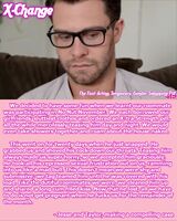 Jesse and Taylor, making a compelling case