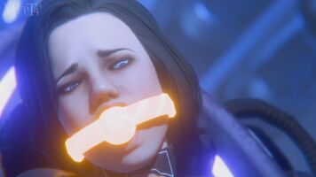 Miranda x Husk (mept44)