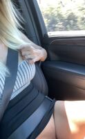 I put myself on my todo list [gif]