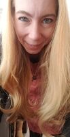 I feel it's my deviant social duty to post content from a bygone era, when we got dressed and went to work... 43