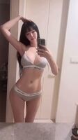Such a fine figure