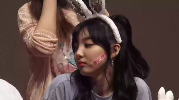 Rwice - Nayeon