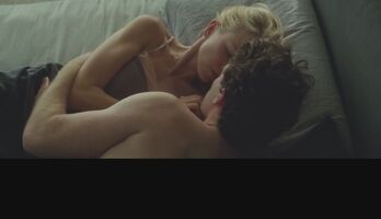 What better fate? (2/3)