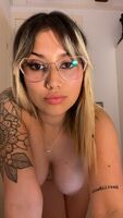 If my mexicana pussy were to have a name, what could it be?