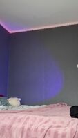 19yo petite teen