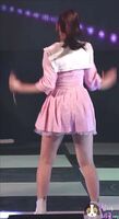 Arin