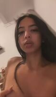 upvote if u would fuck a Indian teen