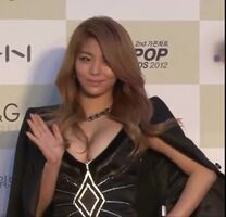 Ailee