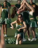Emily Meade - Nerve