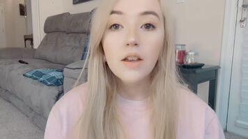 ‪Financial Dominatrix, also specializes and enjoys degrading and humiliating consenting submissives. A Femdom fetish clip creator as well, offering pay to play sessions, and potential ownership for the intrigued. ‬
