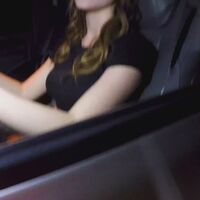 Getting out of a jam