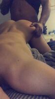 avorite position for e ever since I was old enough for cocks🙊