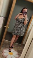 Happy milf Monday