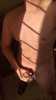 20M How good is it?