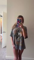 ready for the beach :)