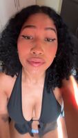 Tongue Tongue Fetish Tongue Piercing r/PornstarTongues Porn GIF by solecitoxnew